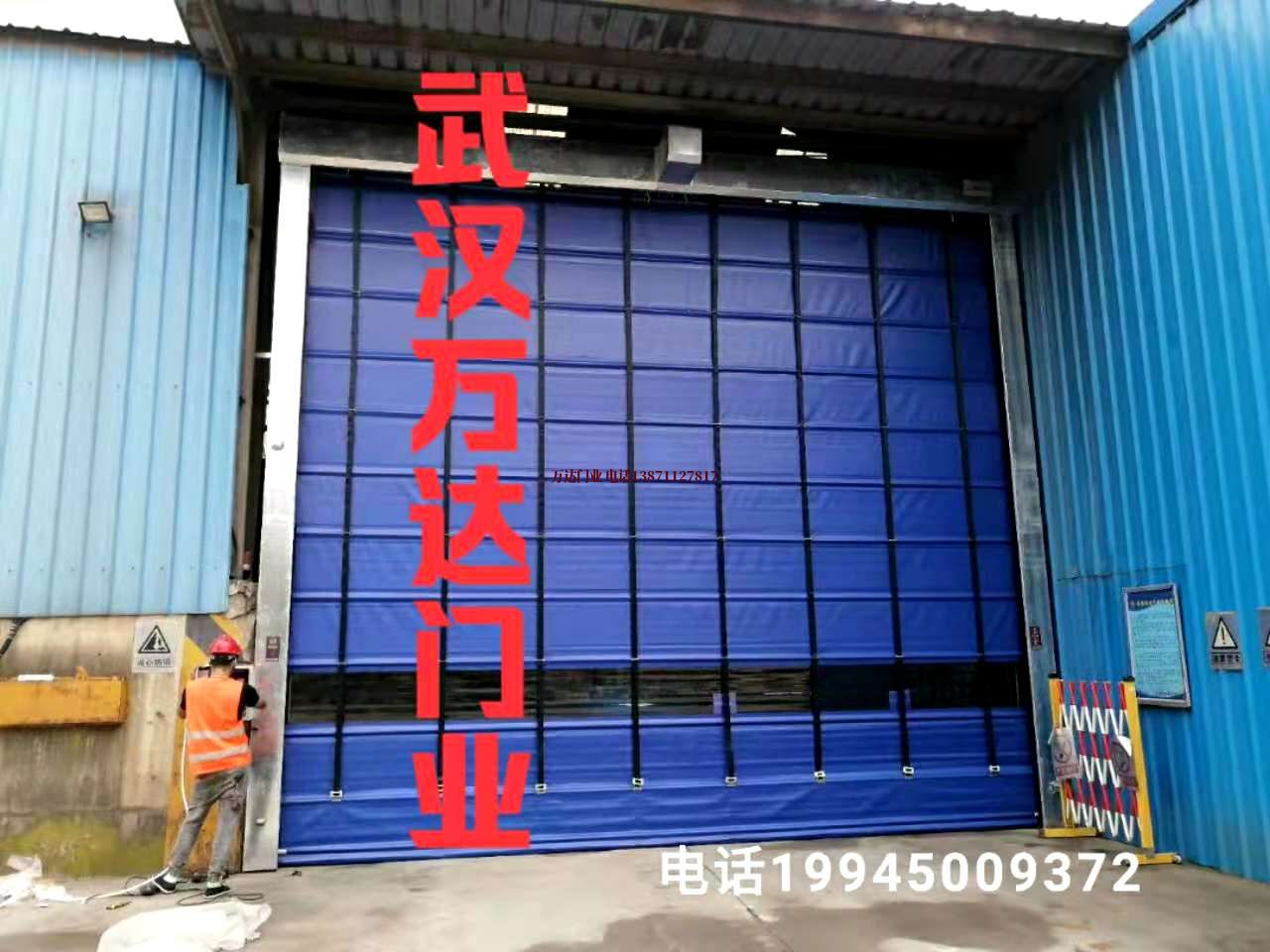 舒兰高压管道清洗自来水管道清洗管道清洗